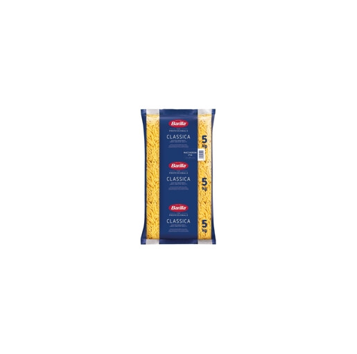 Maccheroni N.44/ 5 kg BARILLA