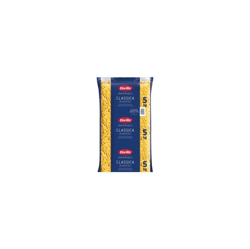 Sedanini Rigate N.53/ 5 kg BARILLA