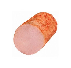 Debrecínska pečienka blok +/- 3 kg DELITALIA