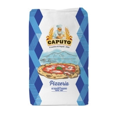 Múka ´00´ BLU Pizzeria 25 kg CAPUTO