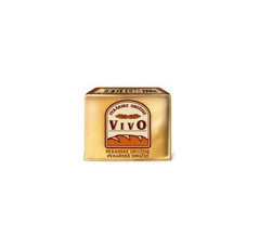 Droždie VIVO (čerstvé)1 kg