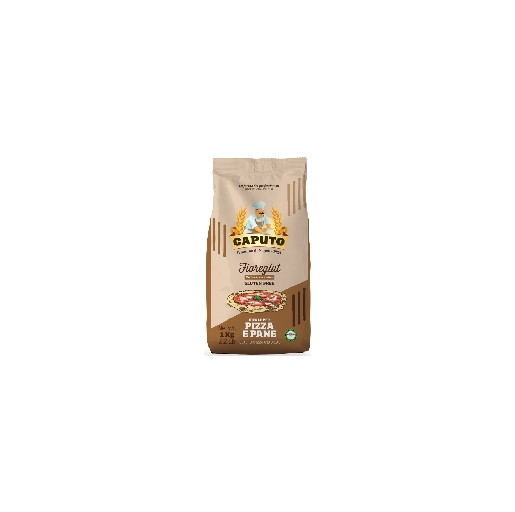 Múka bezlepková 1 kg CAPUTO