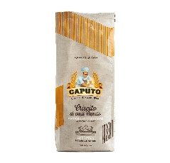 Droždie 1kg CRISCITO CAPUTO