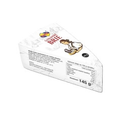 Brie - 145gr. (TAMI)