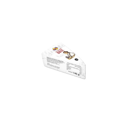 Brie - 145gr. (TAMI)