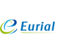 Eurial
