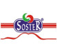 Soster
